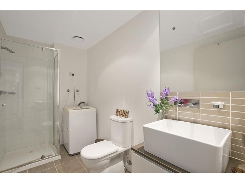 705/380 Little Lonsdale Street, Melbourne VIC 3000