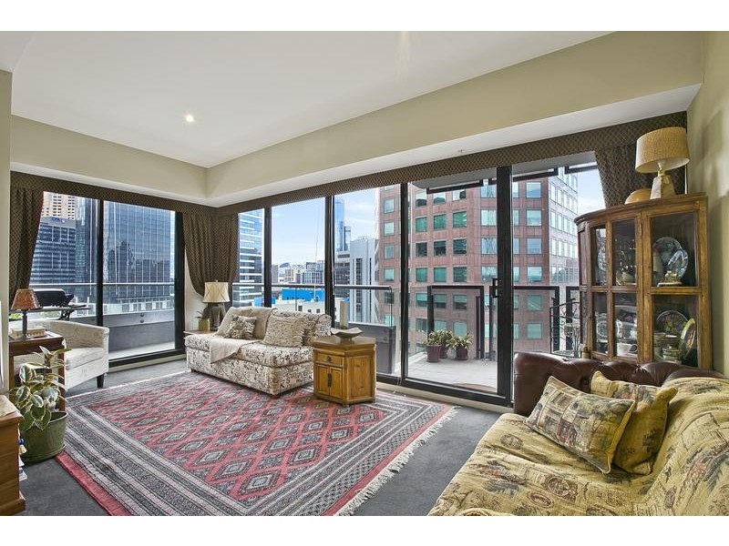 1601/33 City Road, Southbank VIC 3006