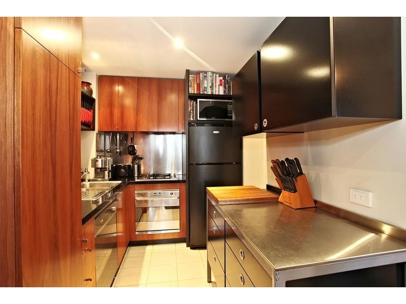 1601/33 City Road, Southbank VIC 3006