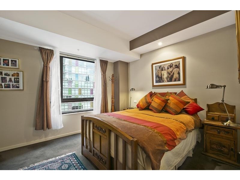 1601/33 City Road, Southbank VIC 3006