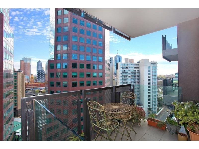 1601/33 City Road, Southbank VIC 3006