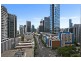 1601/33 City Road, Southbank VIC 3006