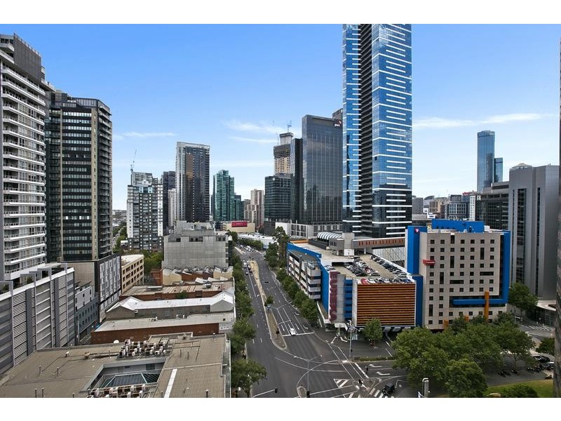 1601/33 City Road, Southbank VIC 3006