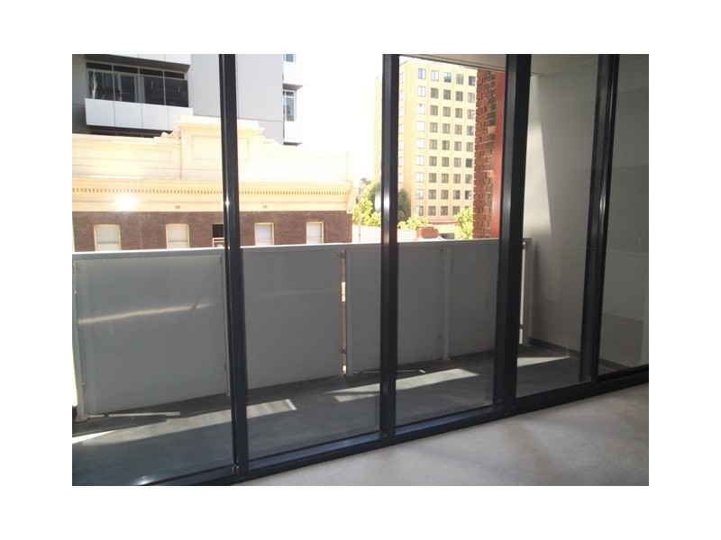 506/22-40 Wills Street, Melbourne VIC 3000