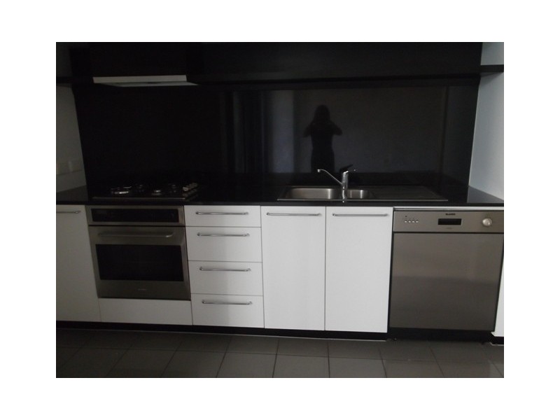 506/22-40 Wills Street, Melbourne VIC 3000