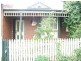 93 Best Street, Fitzroy North VIC 3068