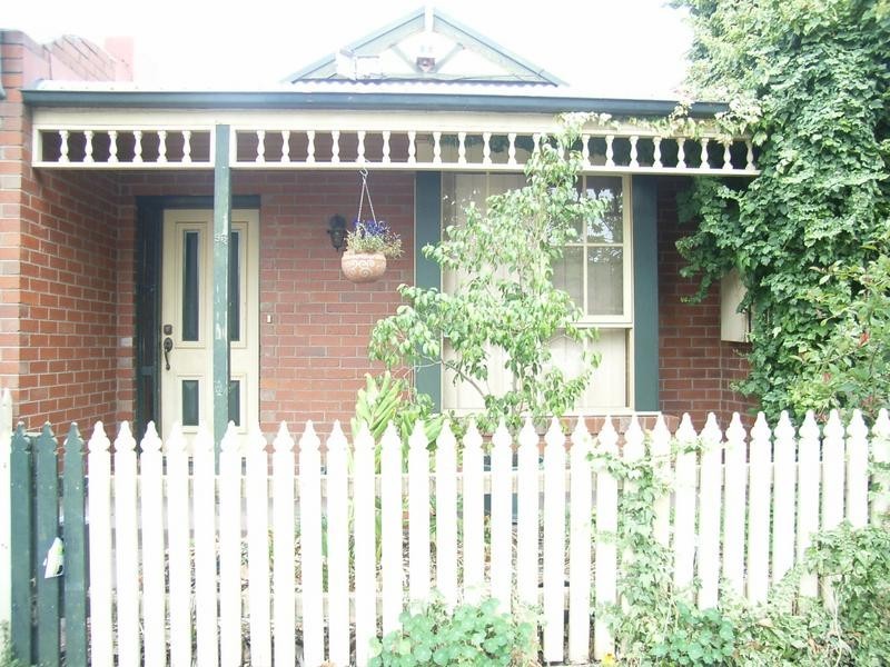 93 Best Street, Fitzroy North VIC 3068
