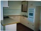 93 Best Street, Fitzroy North VIC 3068