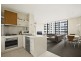 801/639 Little Bourke Street, Melbourne VIC 3000
