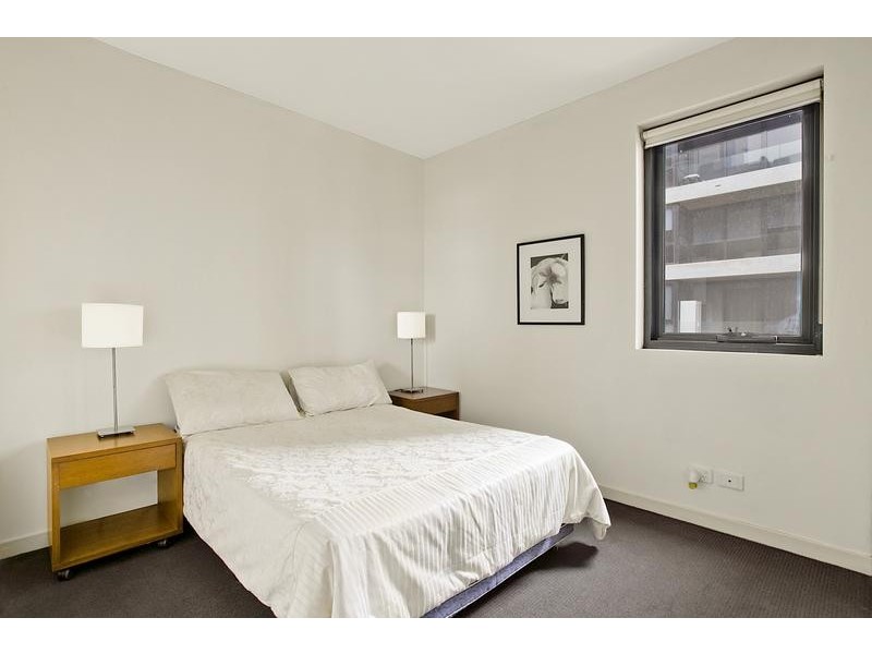 801/639 Little Bourke Street, Melbourne VIC 3000