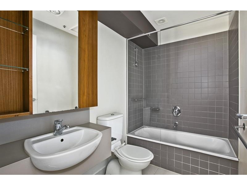 801/639 Little Bourke Street, Melbourne VIC 3000