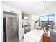 2001/60 Lorimer Street, Docklands VIC 3008