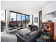 2001/60 Lorimer Street, Docklands VIC 3008