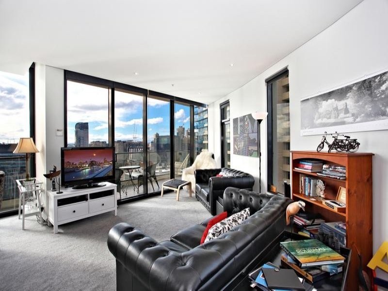 2001/60 Lorimer Street, Docklands VIC 3008