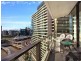 2001/60 Lorimer Street, Docklands VIC 3008