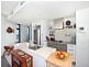 2001/60 Lorimer Street, Docklands VIC 3008