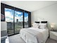 2001/60 Lorimer Street, Docklands VIC 3008