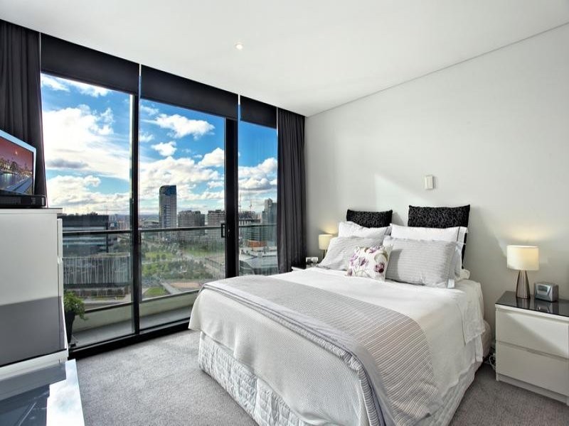 2001/60 Lorimer Street, Docklands VIC 3008