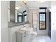 2001/60 Lorimer Street, Docklands VIC 3008