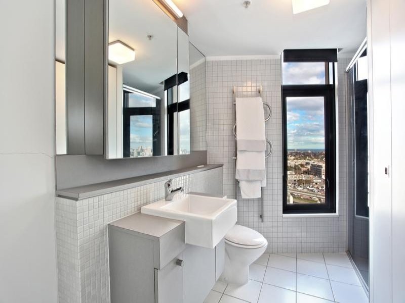 2001/60 Lorimer Street, Docklands VIC 3008