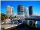 2001/60 Lorimer Street, Docklands VIC 3008