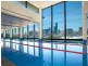 2001/60 Lorimer Street, Docklands VIC 3008