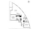 2001/60 Lorimer Street, Docklands VIC 3008
