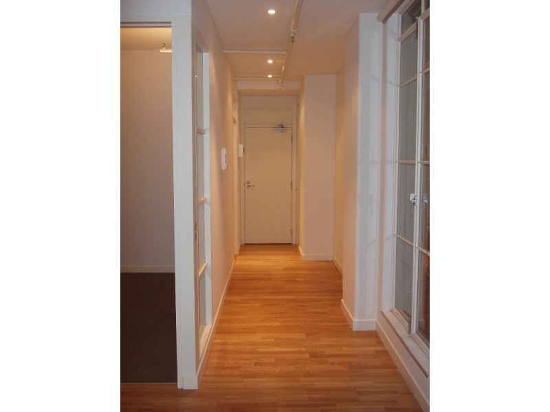 204/422 Collins Street, Melbourne VIC 3000