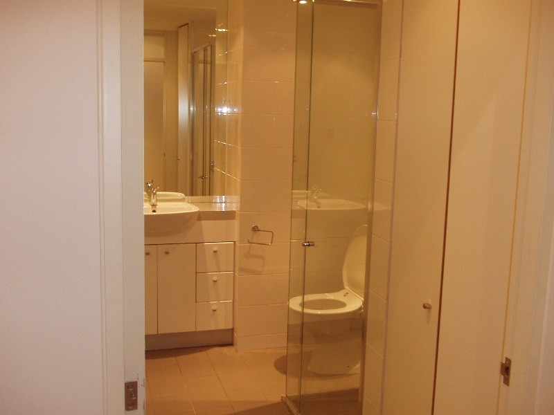 204/422 Collins Street, Melbourne VIC 3000