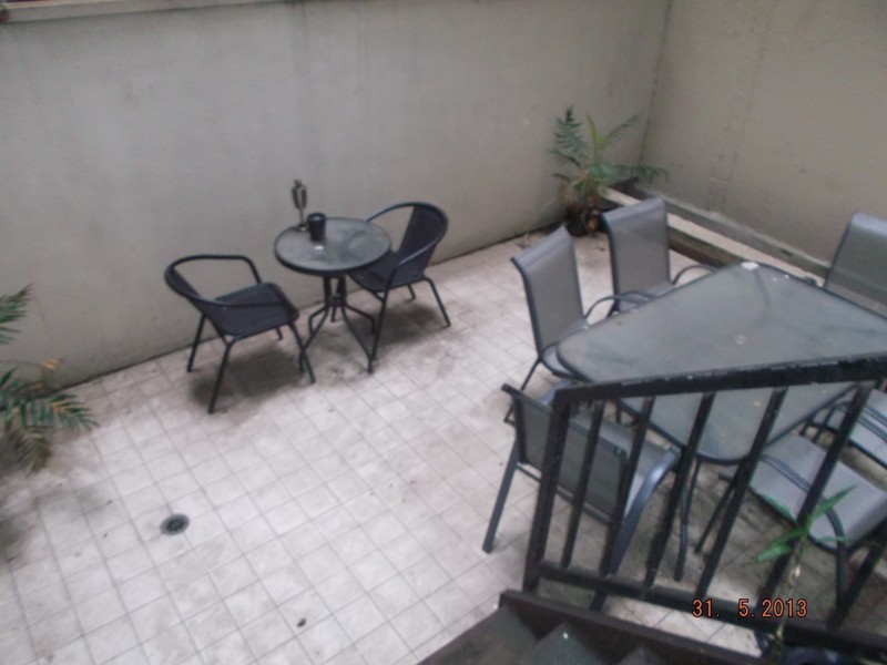 204/422 Collins Street, Melbourne VIC 3000