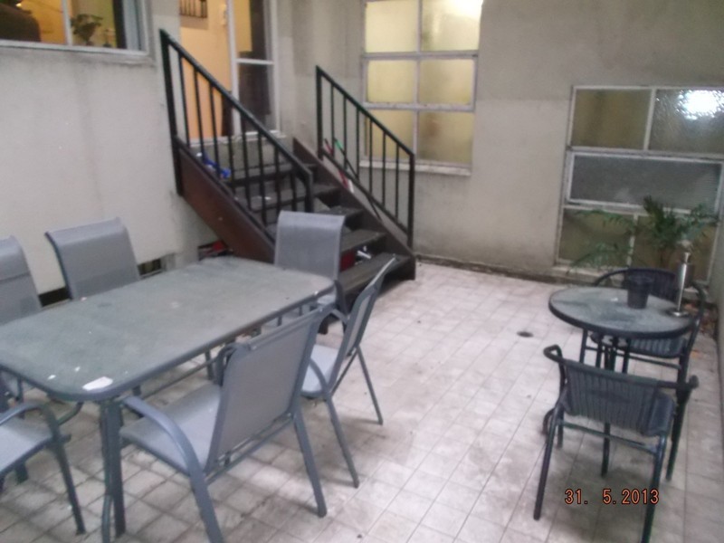 204/422 Collins Street, Melbourne VIC 3000