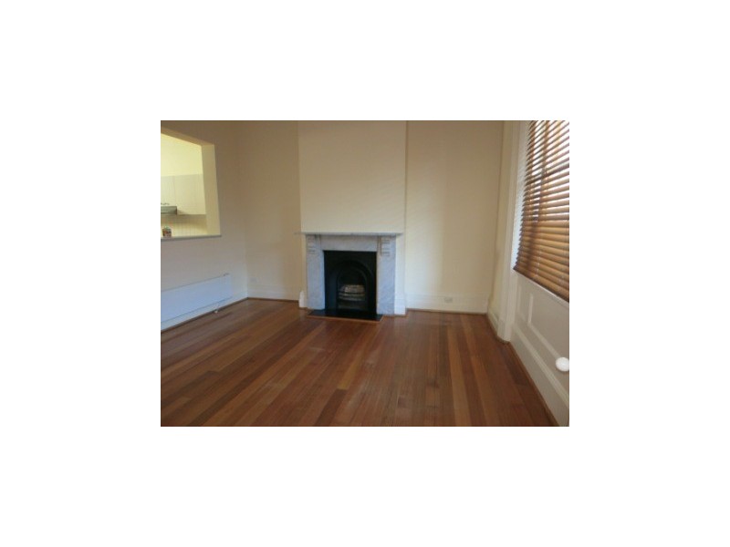 1/21 Grattan Street, Carlton VIC 3053