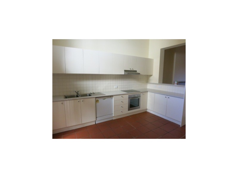 1/21 Grattan Street, Carlton VIC 3053