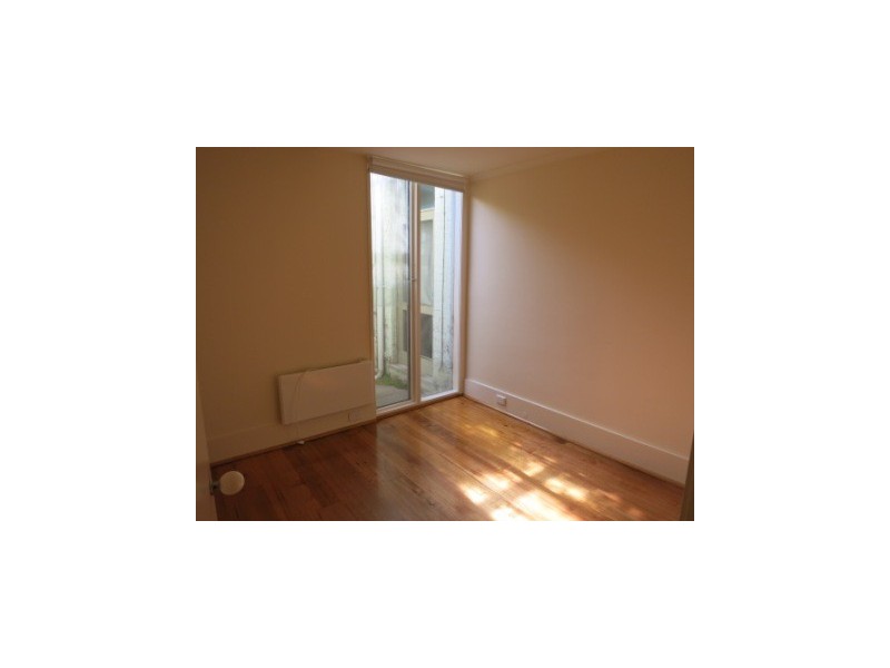 1/21 Grattan Street, Carlton VIC 3053