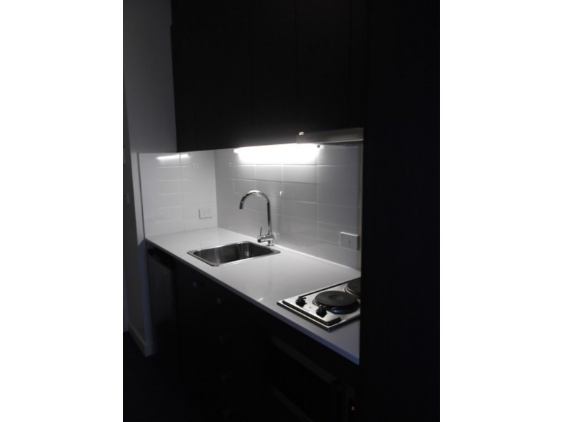 931/43 Therry Street, Melbourne VIC 3000