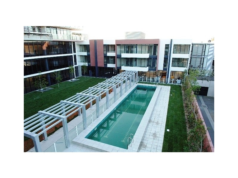 702/163 Cremorne Street, Richmond VIC 3121