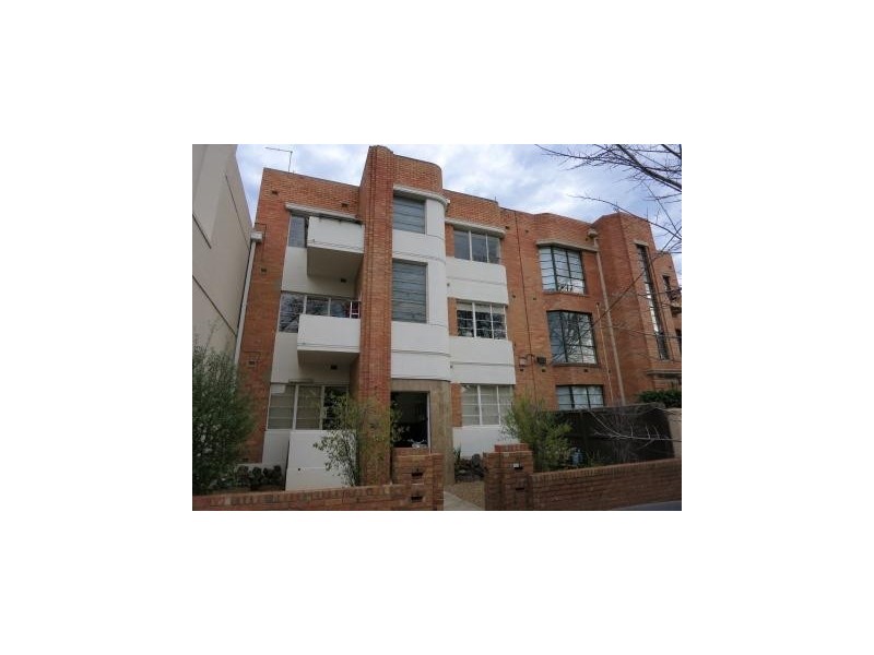 1/53 George Street, East Melbourne VIC 3002