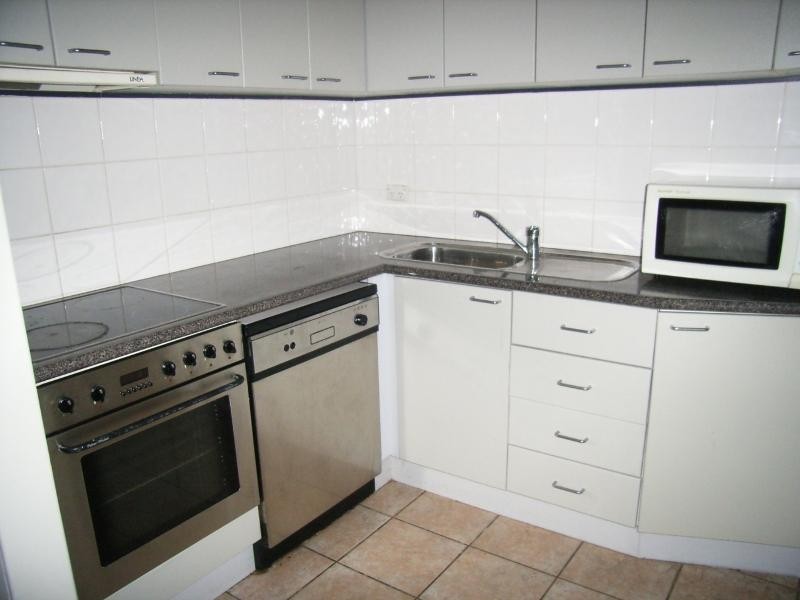 1/53 George Street, East Melbourne VIC 3002