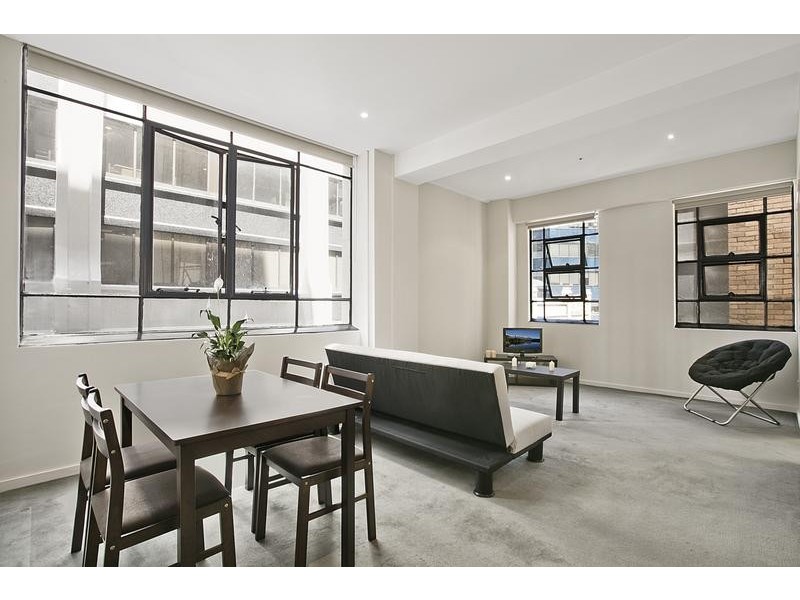 205/39 Queen Street, Melbourne VIC 3000