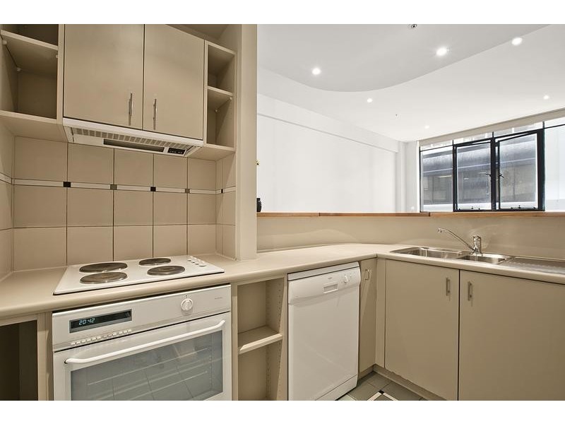205/39 Queen Street, Melbourne VIC 3000