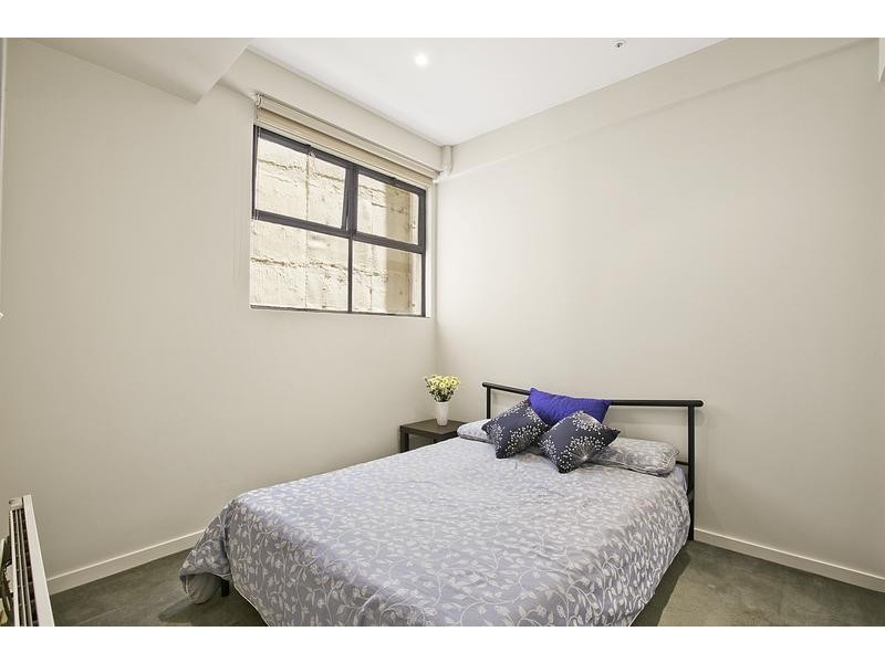 205/39 Queen Street, Melbourne VIC 3000