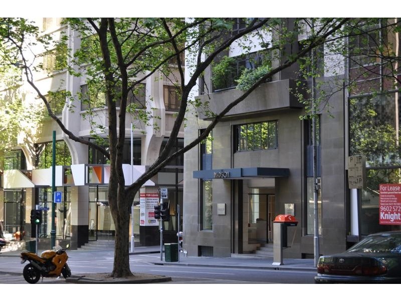 205/39 Queen Street, Melbourne VIC 3000