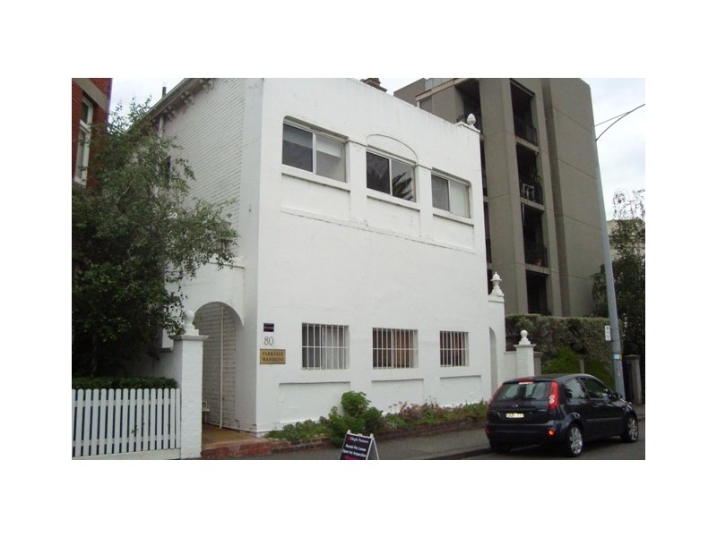 1/80 Vale Street, East Melbourne VIC 3002