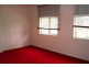 1/80 Vale Street, East Melbourne VIC 3002