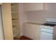 1/80 Vale Street, East Melbourne VIC 3002