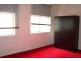 1/80 Vale Street, East Melbourne VIC 3002