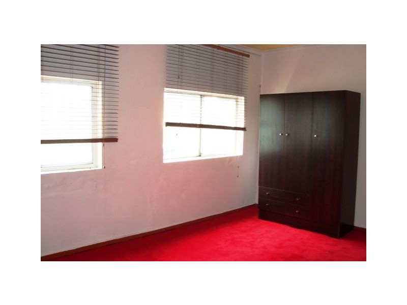1/80 Vale Street, East Melbourne VIC 3002