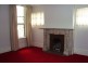 1/80 Vale Street, East Melbourne VIC 3002