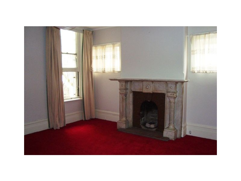 1/80 Vale Street, East Melbourne VIC 3002