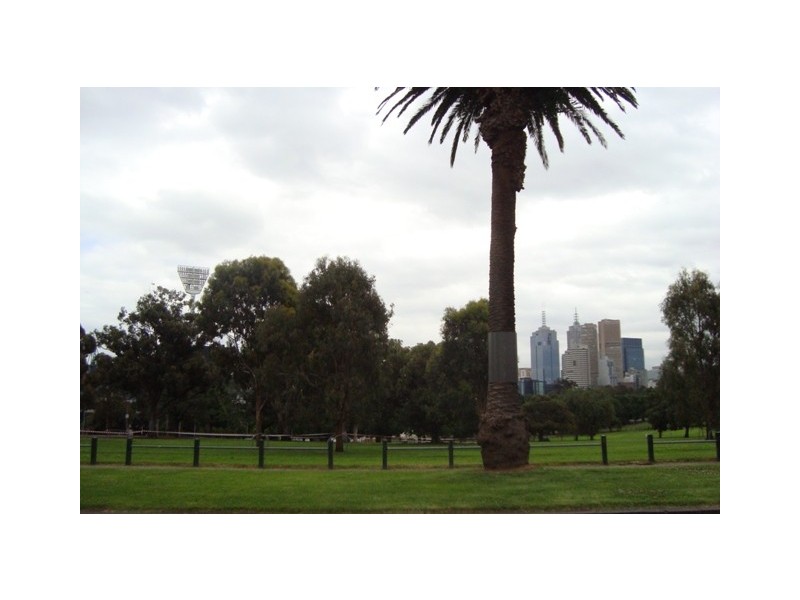 1/80 Vale Street, East Melbourne VIC 3002